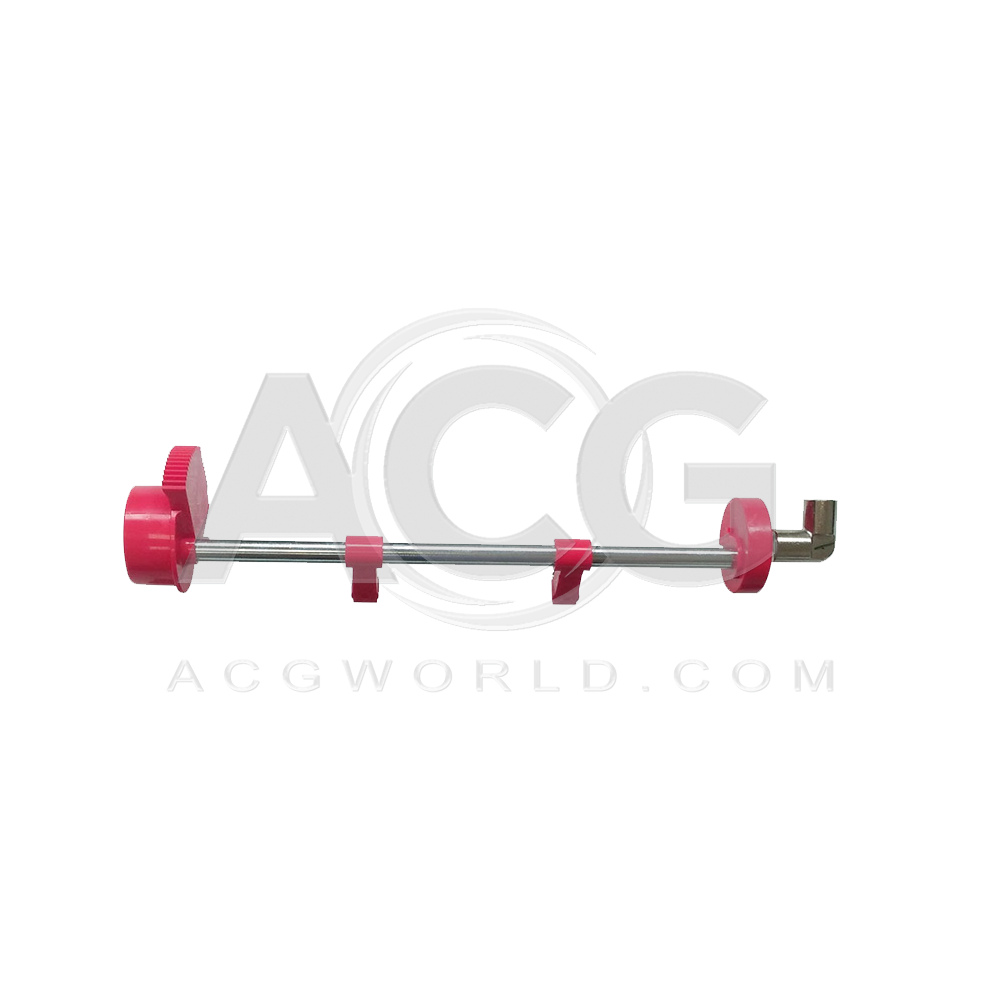 けびん 神鋼 溶接棒 ZERODE-44 (Z-44) φ2.6mm × 350mm 5kg/小箱 KOBELCO